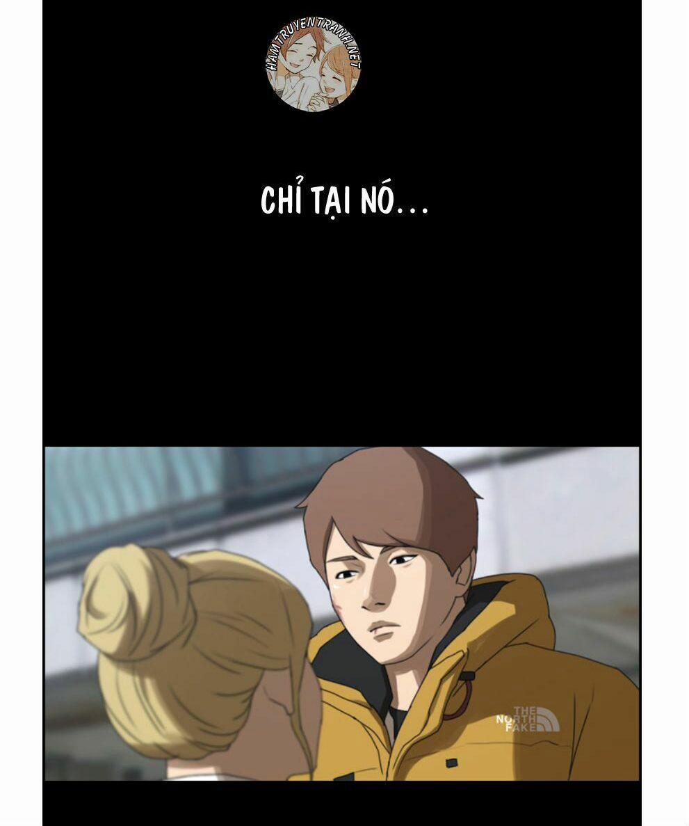 Free Draw 41 trang 16