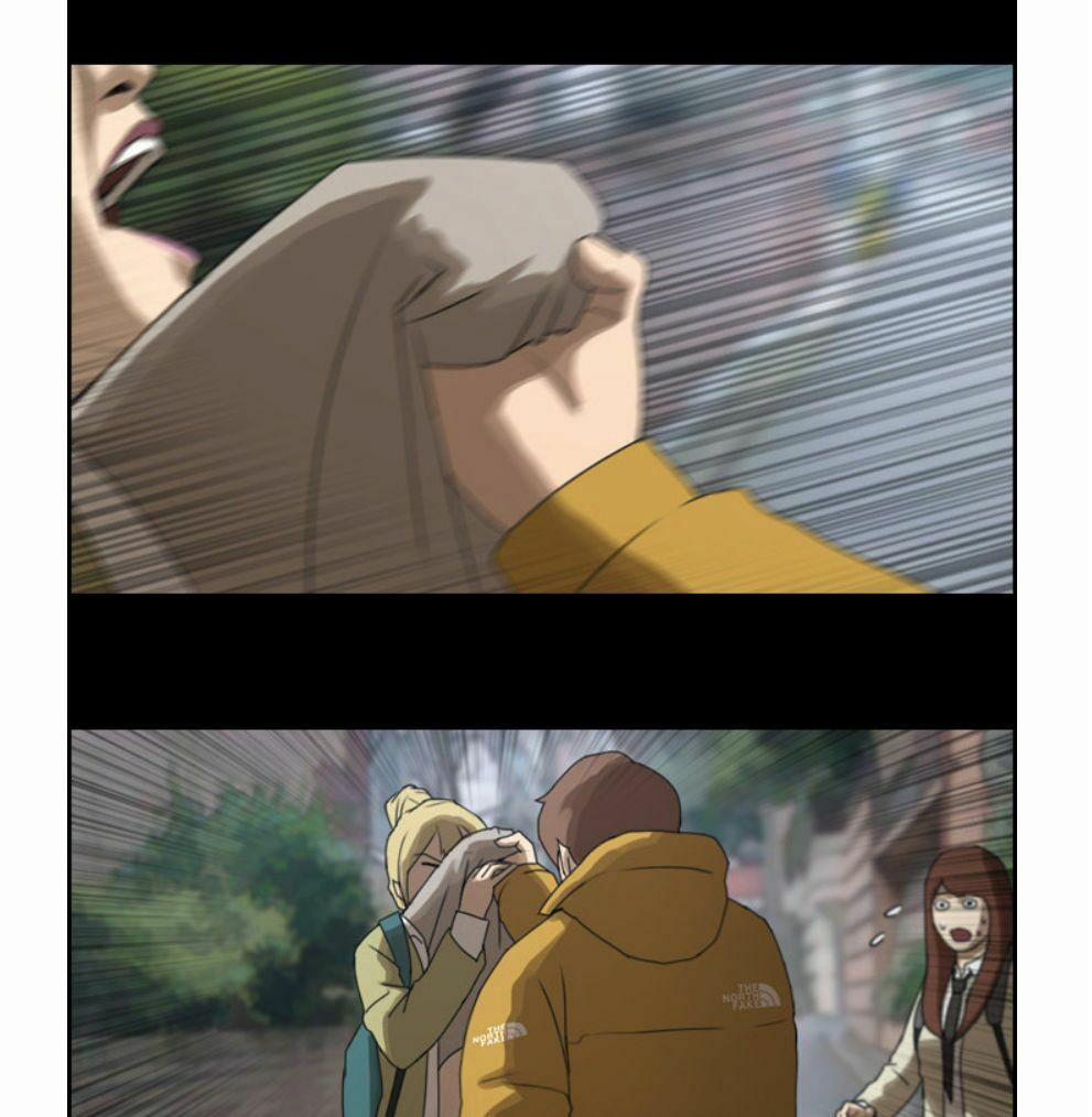 Free Draw 41 trang 17