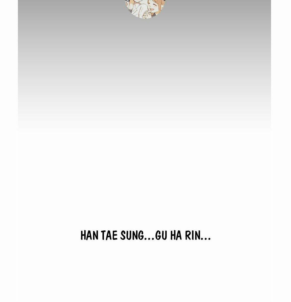 Free Draw 41 trang 20