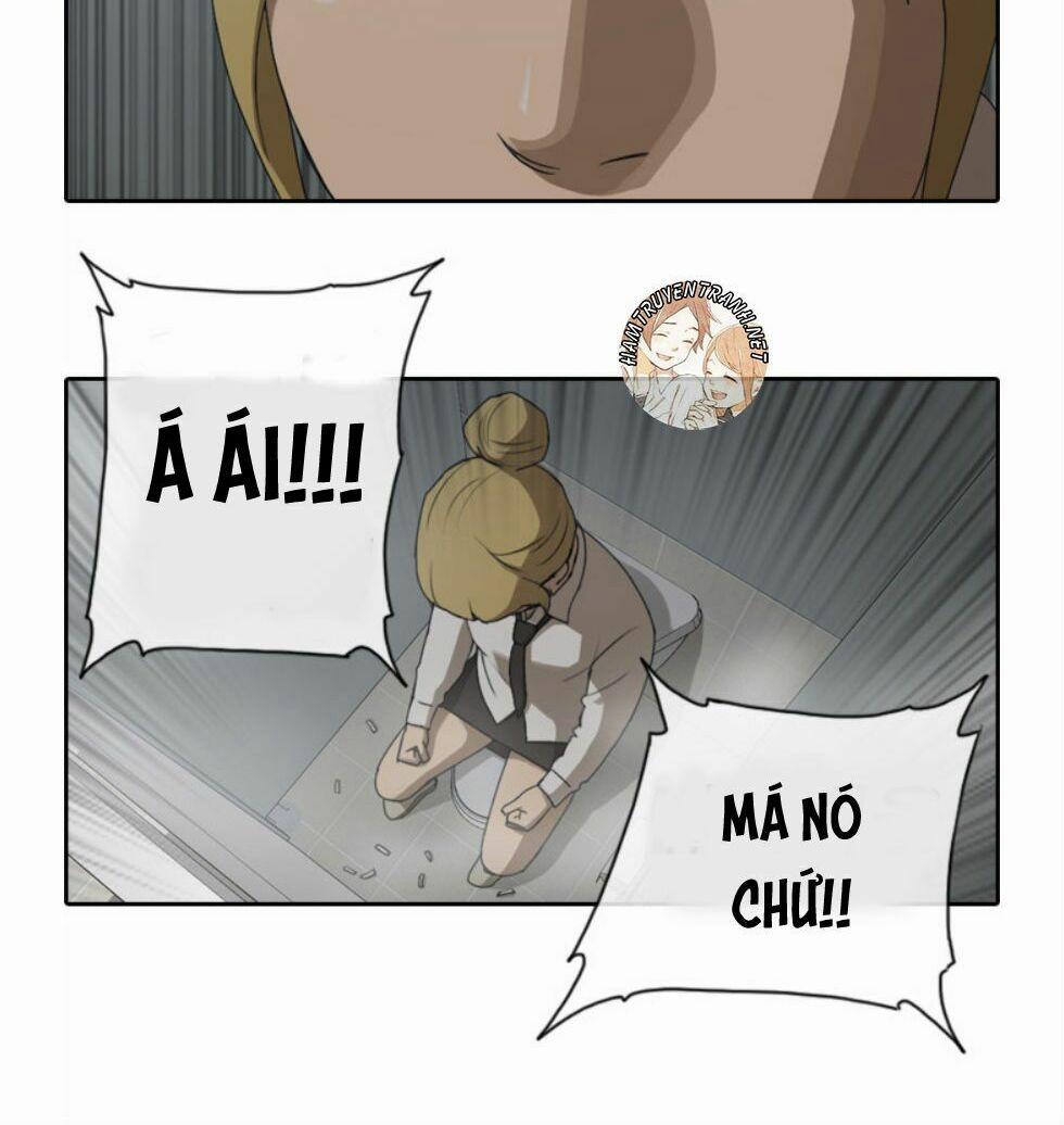 Free Draw 41 trang 22