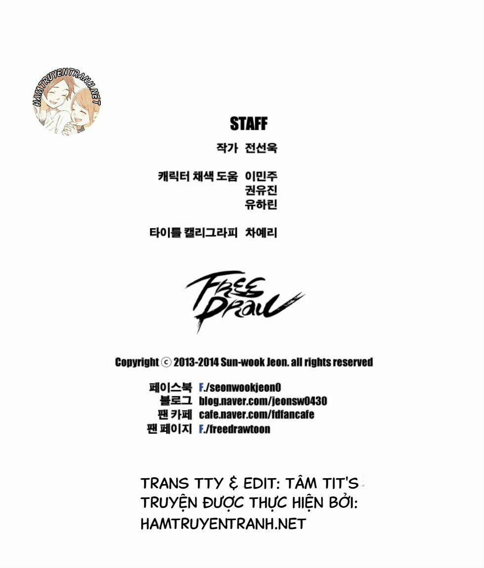 Free Draw 41 trang 36