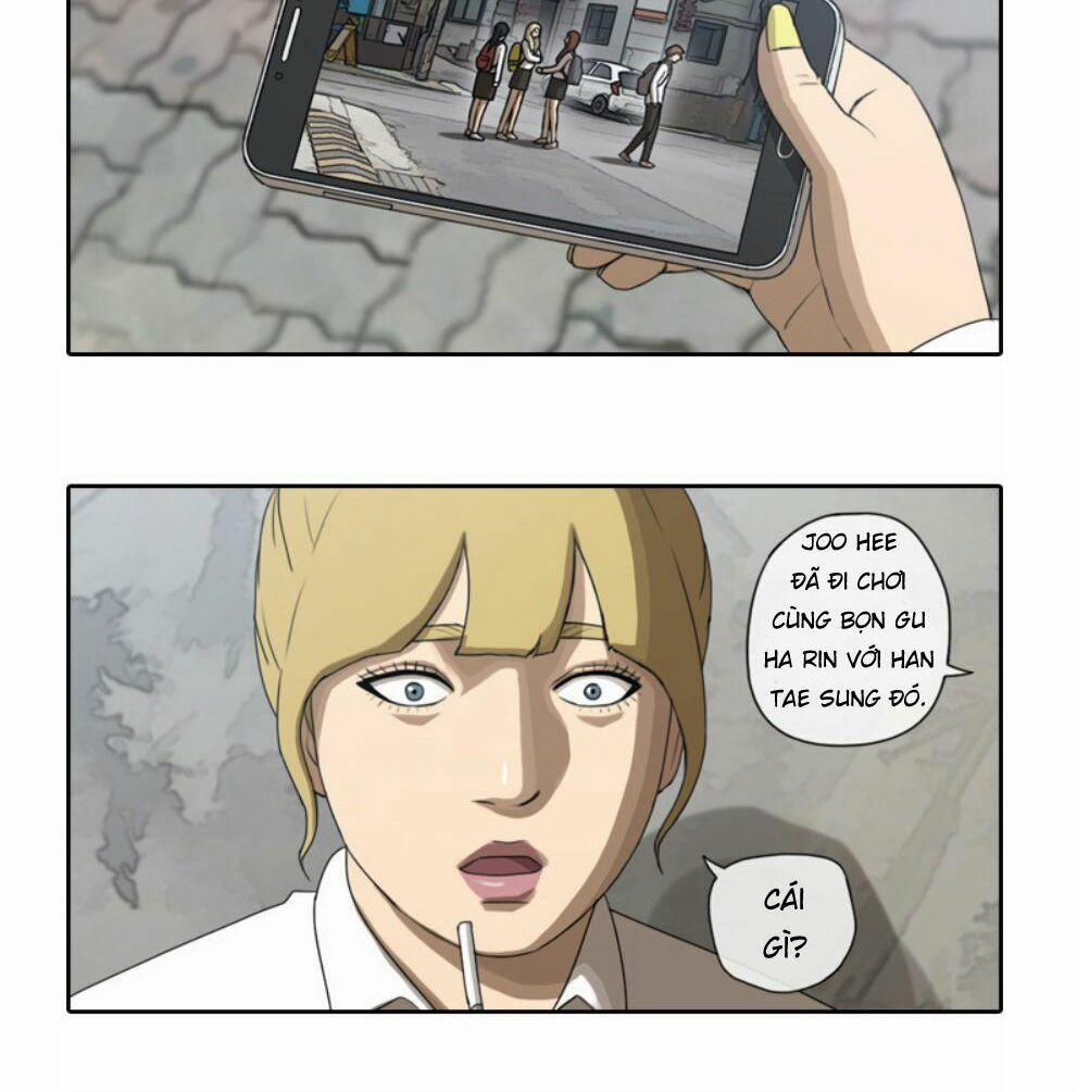 Free Draw 41 trang 5