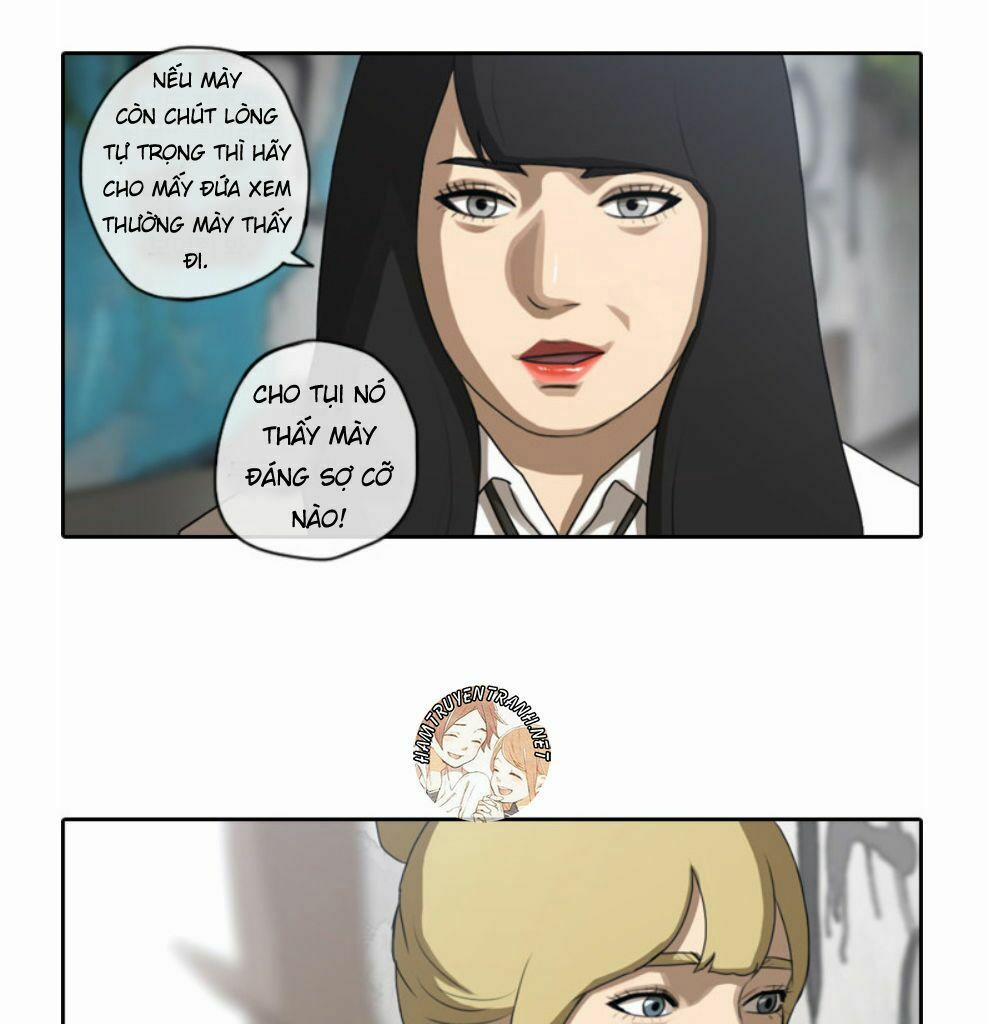 Free Draw 41 trang 8