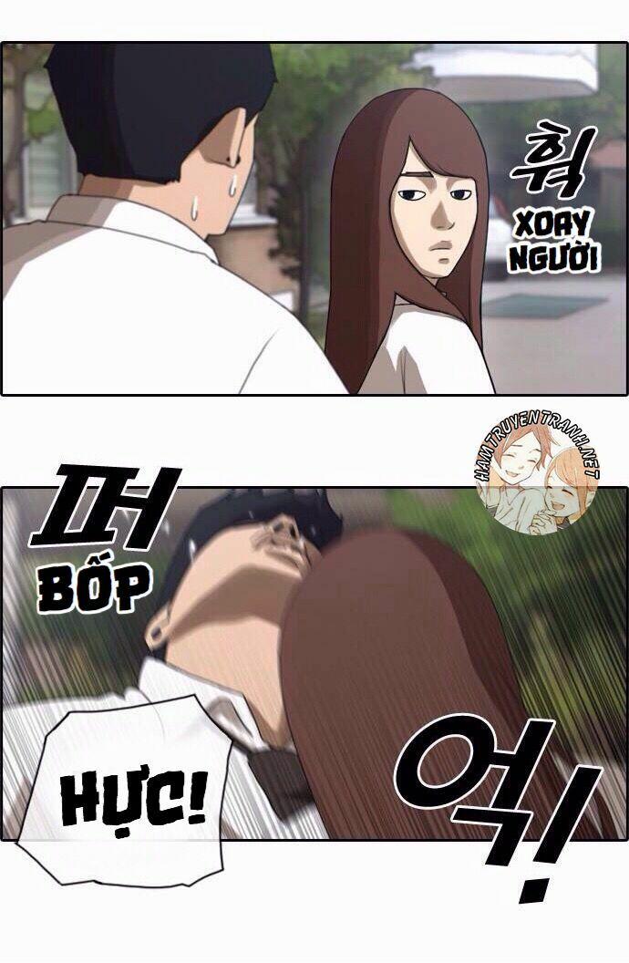 Free Draw 42 trang 10