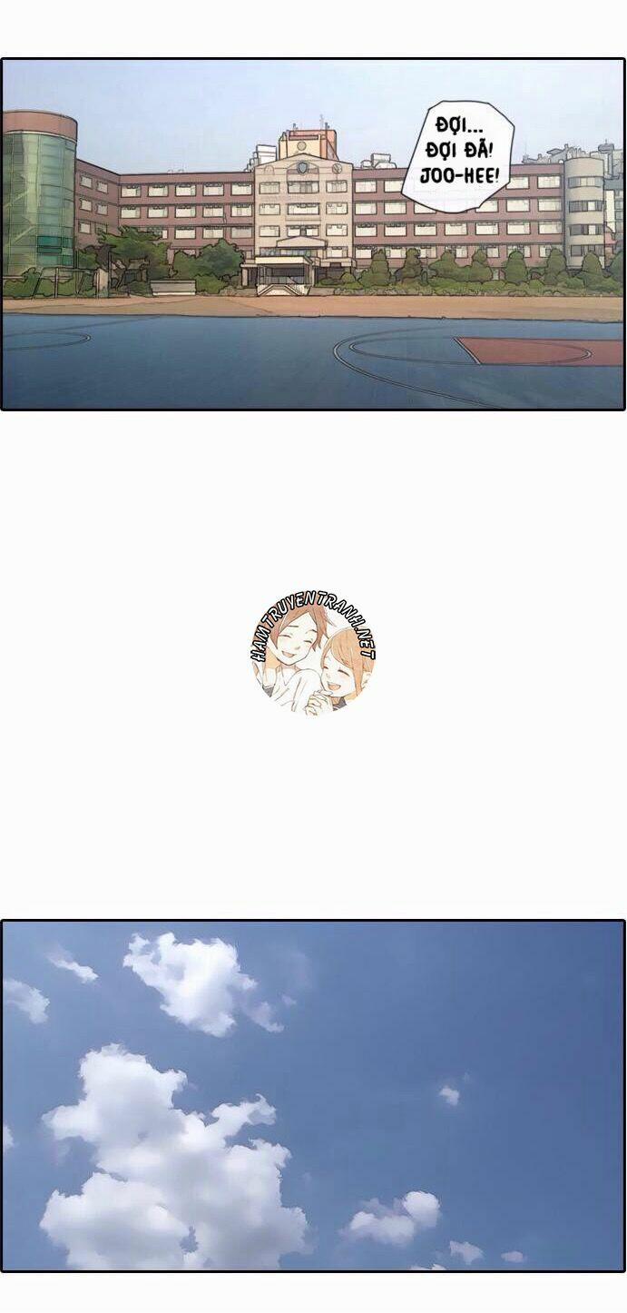 Free Draw 42 trang 13