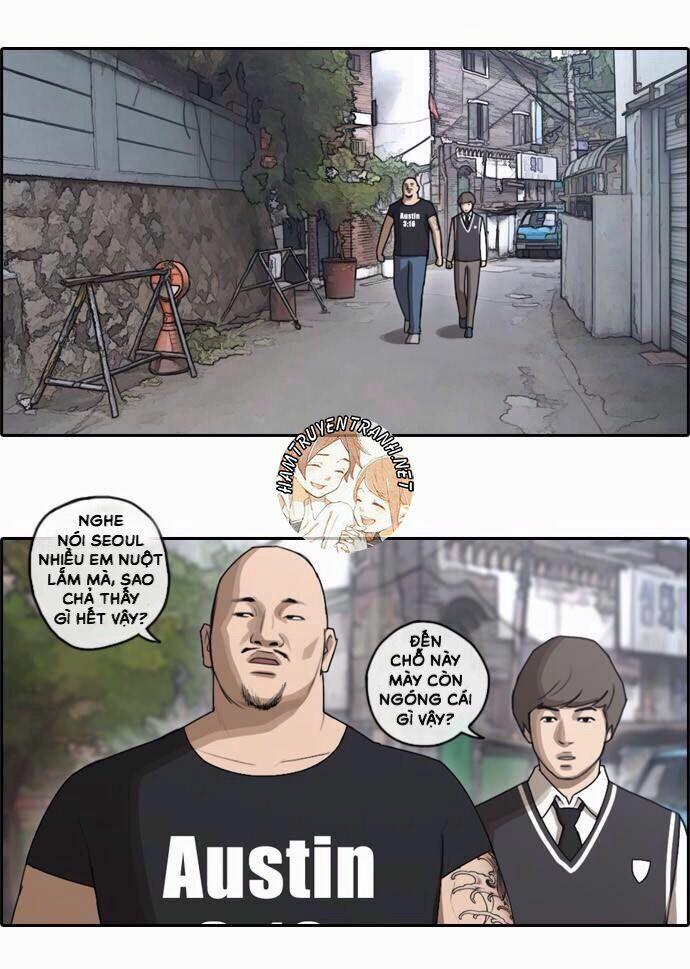 Free Draw 42 trang 14