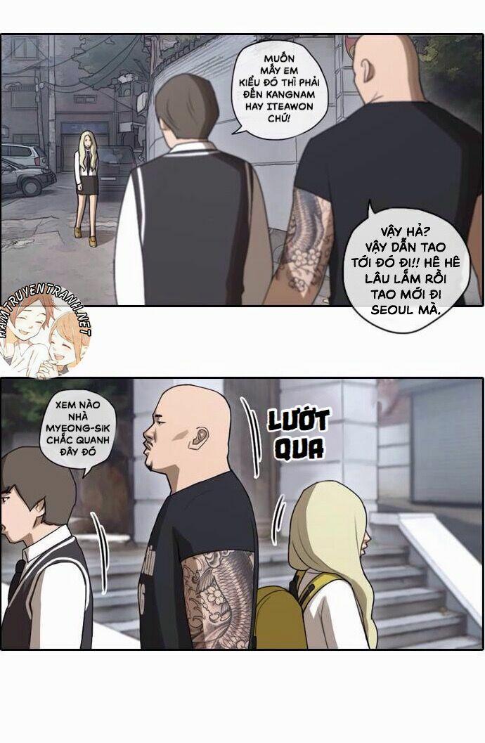 Free Draw 42 trang 15