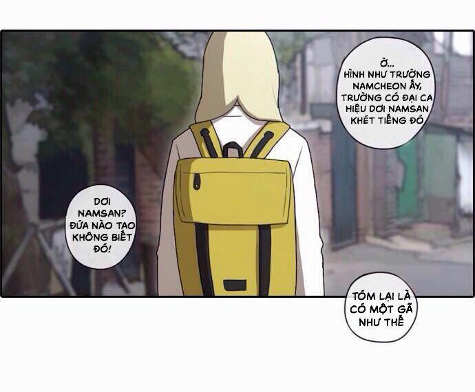 Free Draw 42 trang 17