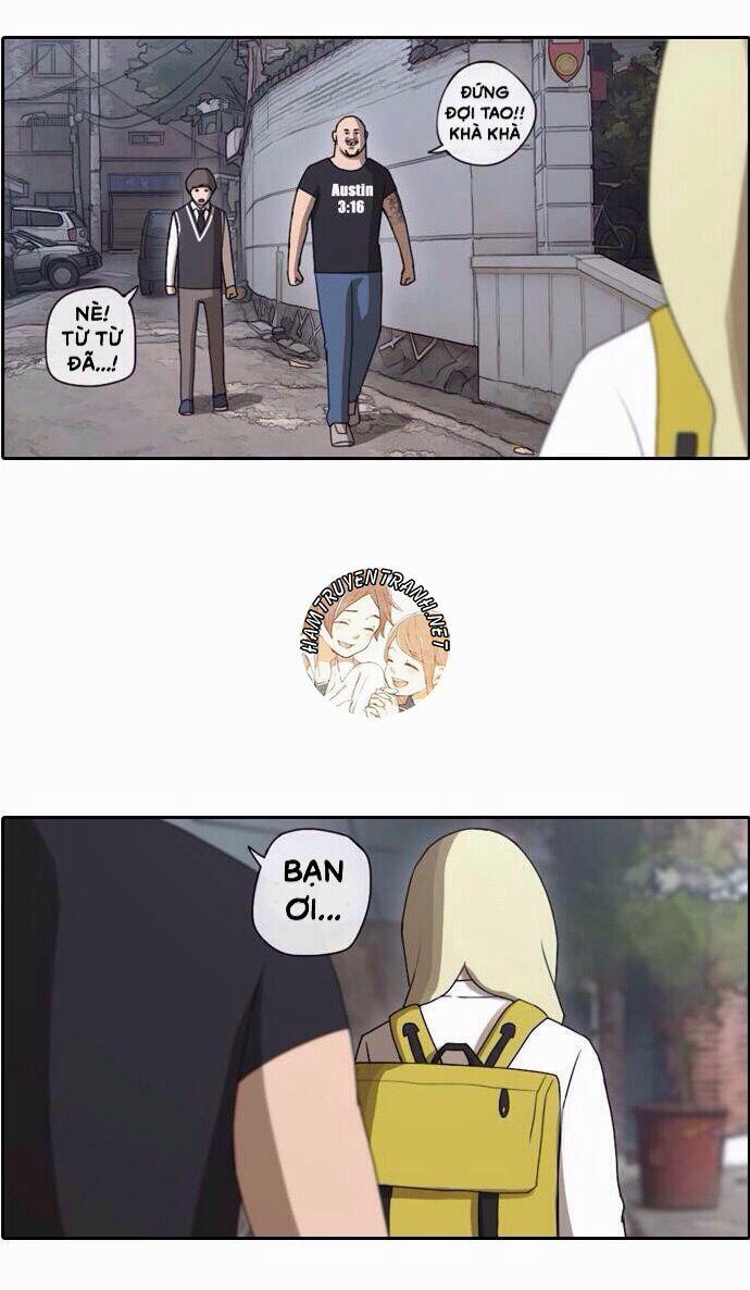 Free Draw 42 trang 19