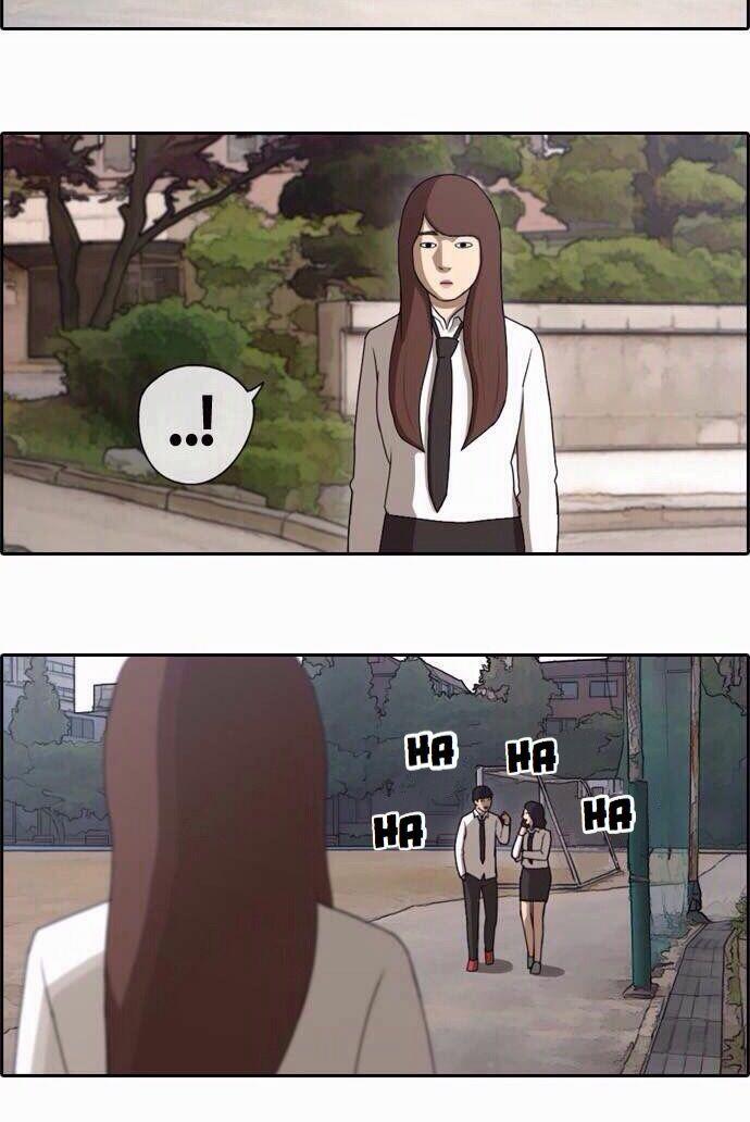 Free Draw 42 trang 2