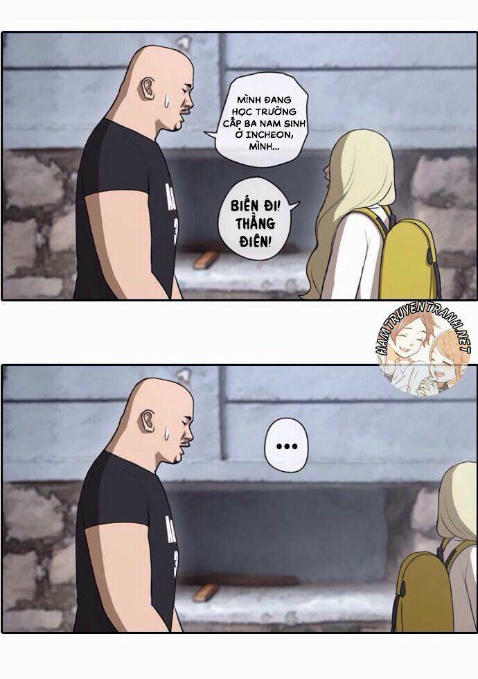 Free Draw 42 trang 22