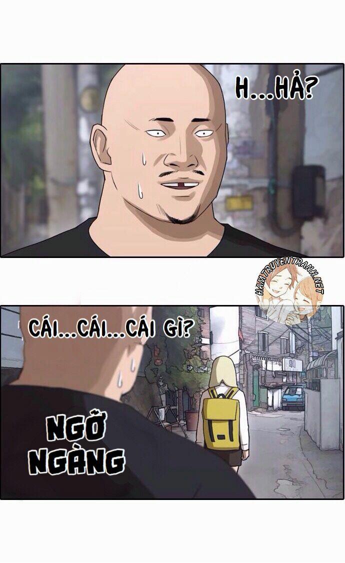 Free Draw 42 trang 23