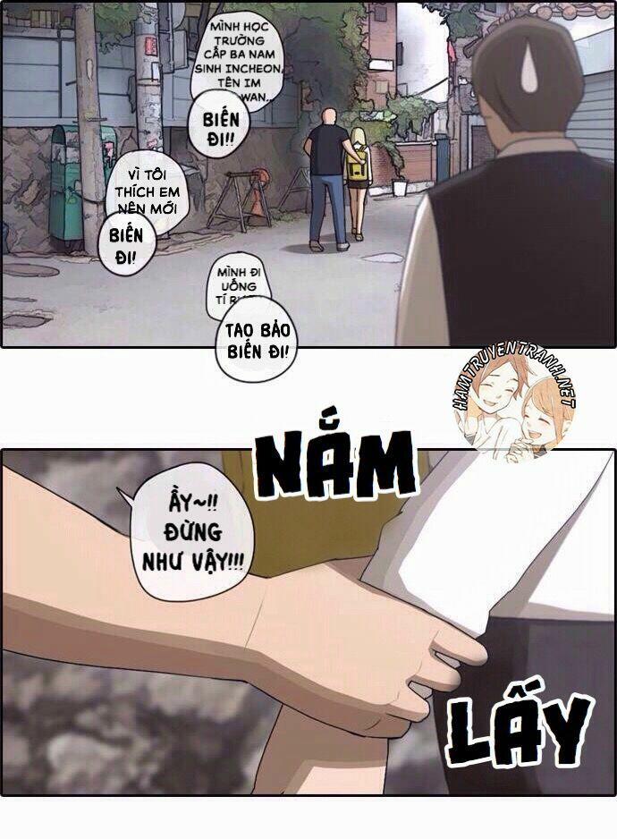 Free Draw 42 trang 24