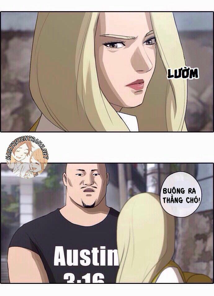 Free Draw 42 trang 25