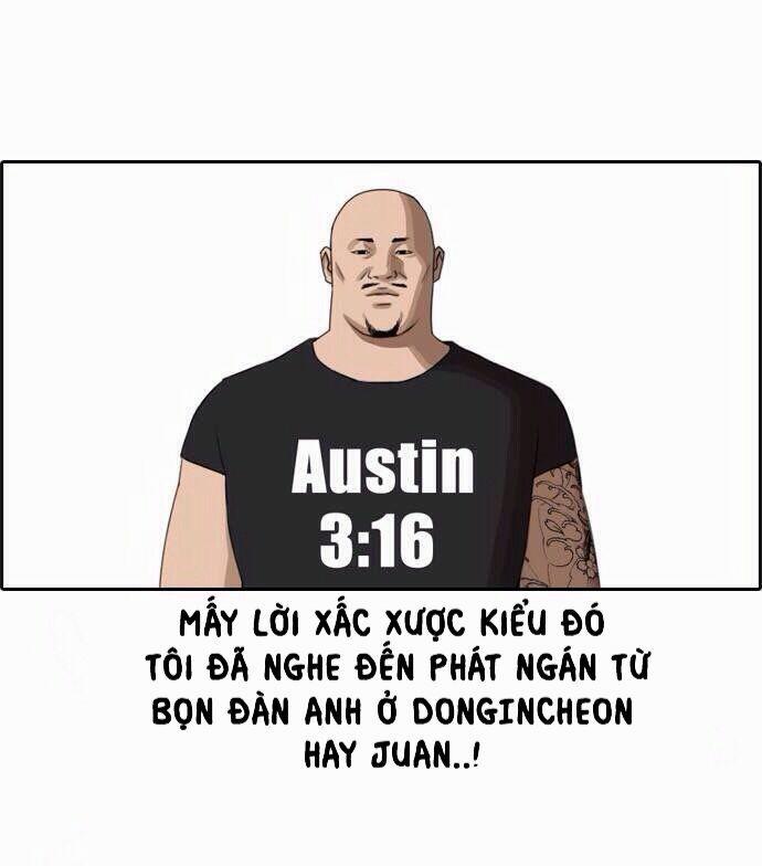 Free Draw 42 trang 29