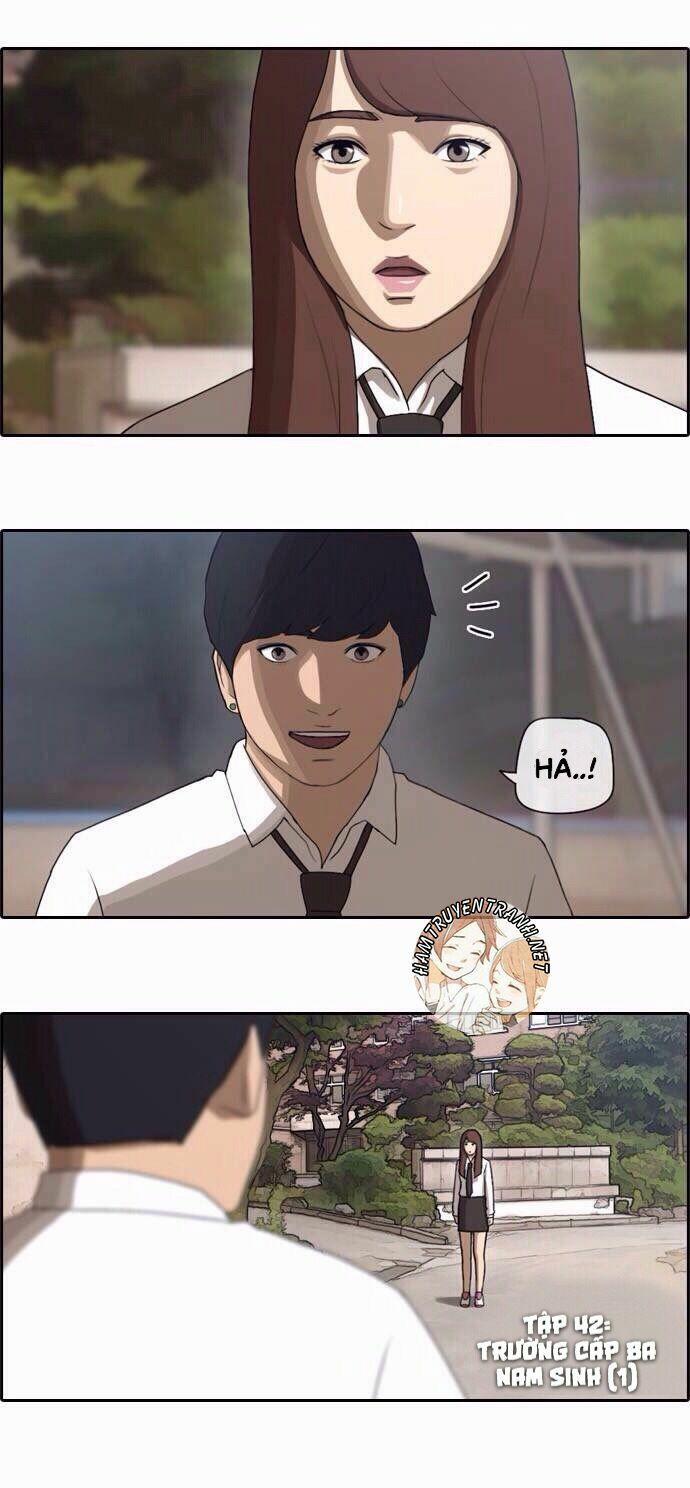 Free Draw 42 trang 3