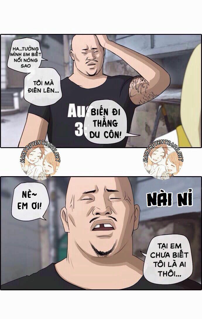 Free Draw 42 trang 31