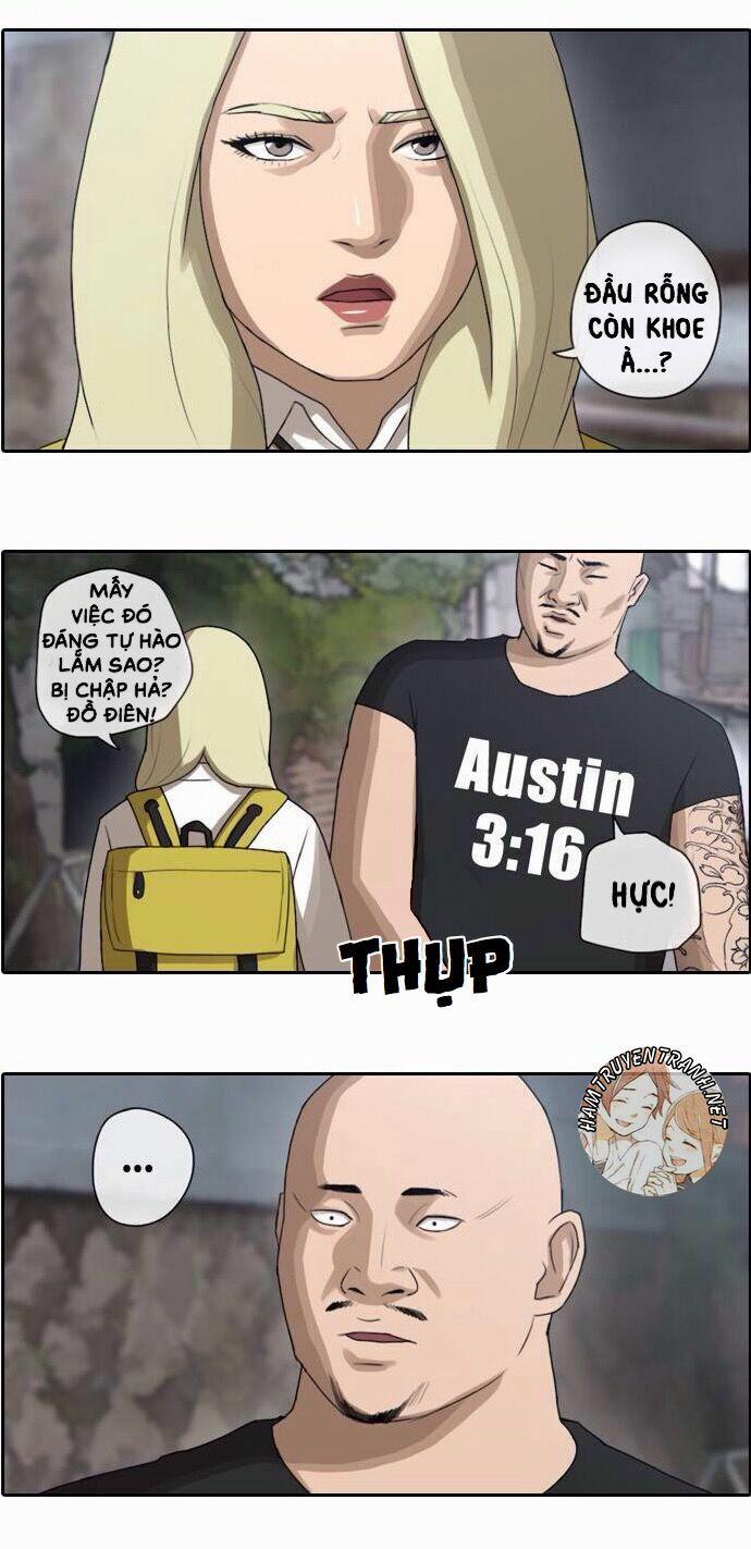 Free Draw 42 trang 33