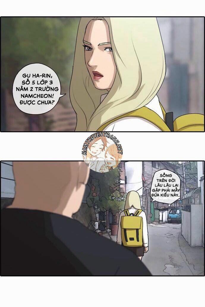 Free Draw 42 trang 35