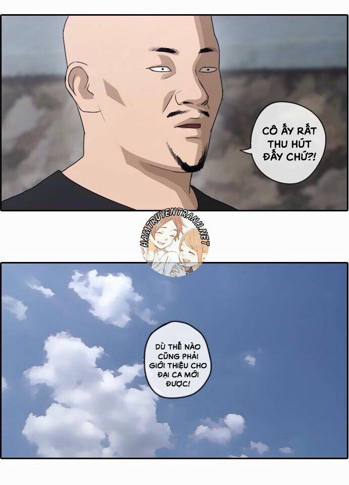 Free Draw 42 trang 37