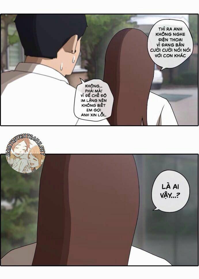 Free Draw 42 trang 7