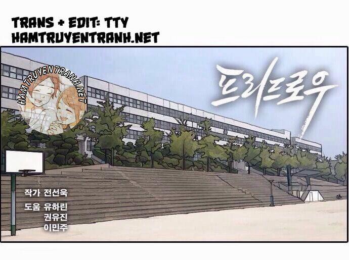 Free Draw 43 trang 1