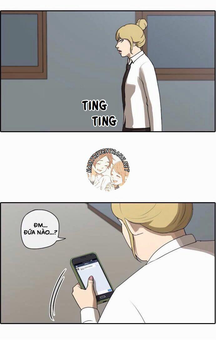 Free Draw 43 trang 16