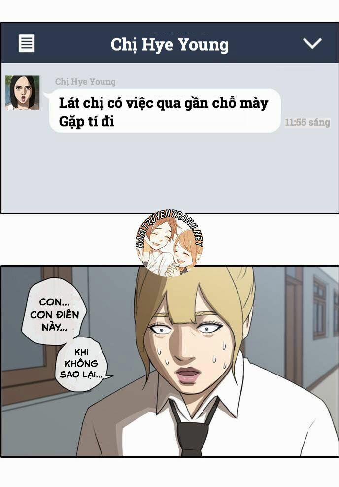 Free Draw 43 trang 17