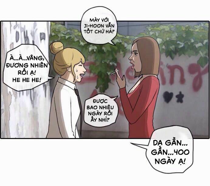 Free Draw 43 trang 22