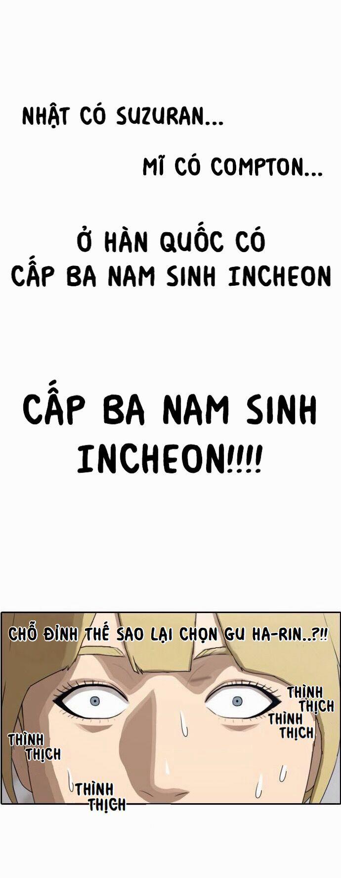 Free Draw 43 trang 27