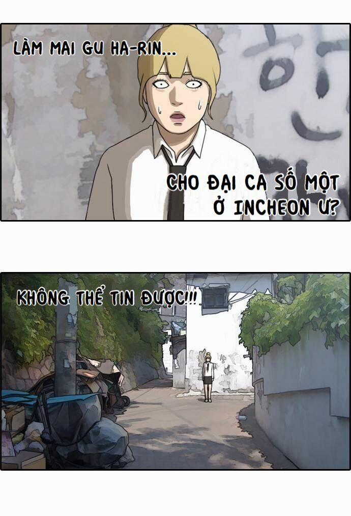 Free Draw 43 trang 33