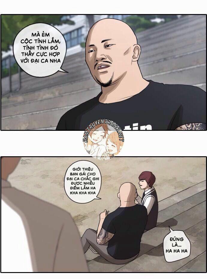 Free Draw 43 trang 4