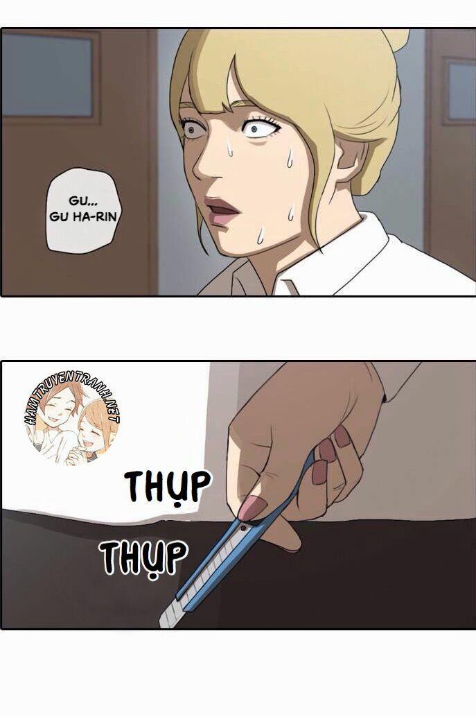 Free Draw 43 trang 8