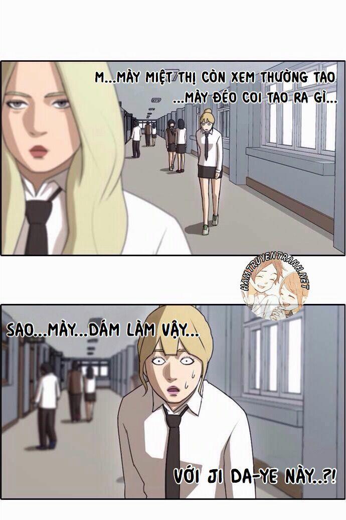 Free Draw 43 trang 9