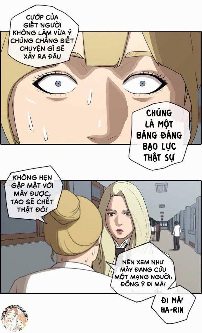 Free Draw 44 trang 13