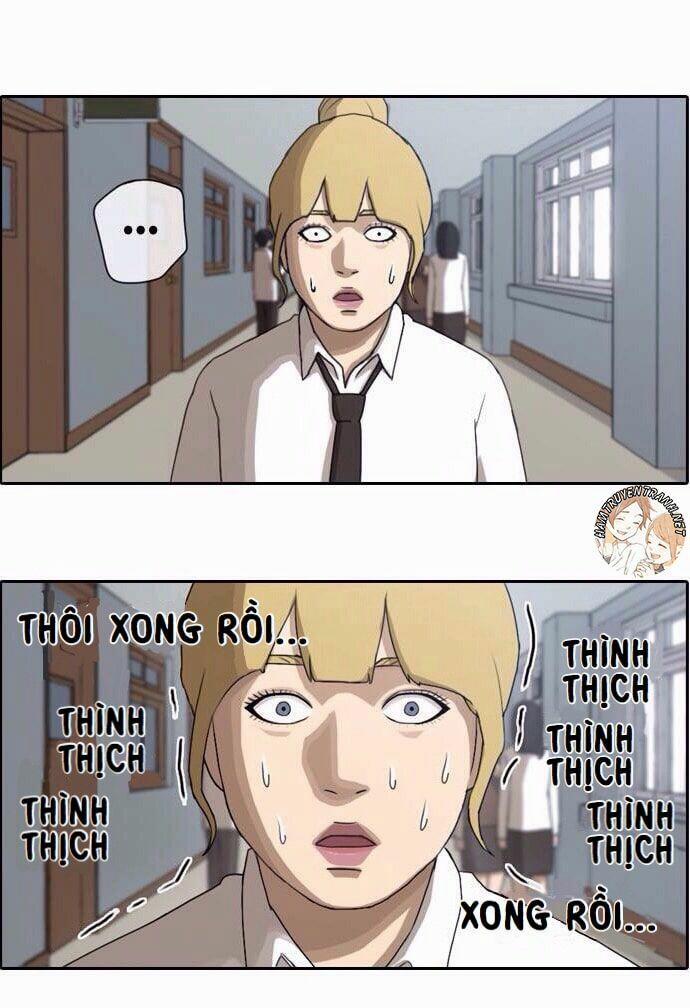 Free Draw 44 trang 16