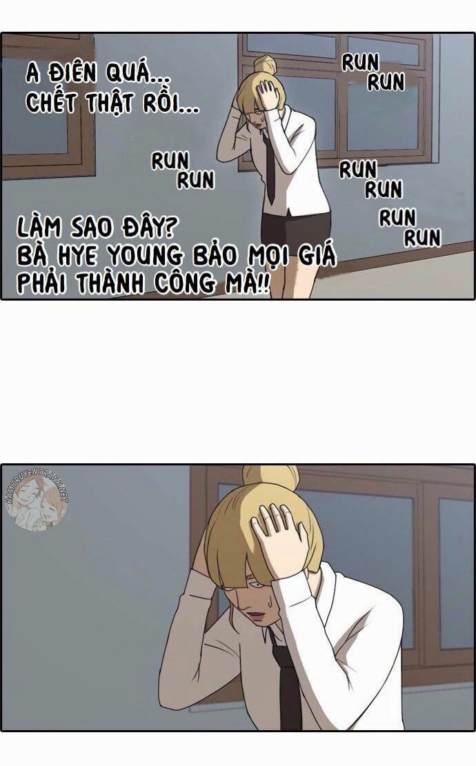 Free Draw 44 trang 17