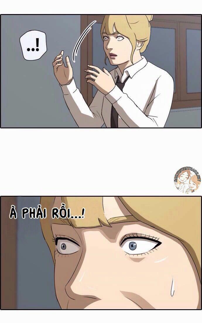 Free Draw 44 trang 18