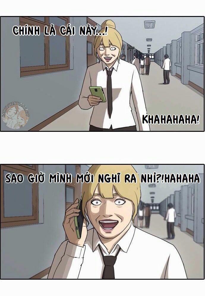 Free Draw 44 trang 19