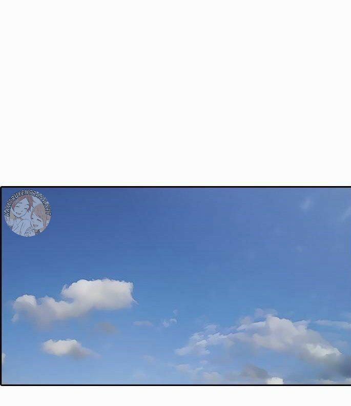 Free Draw 44 trang 21