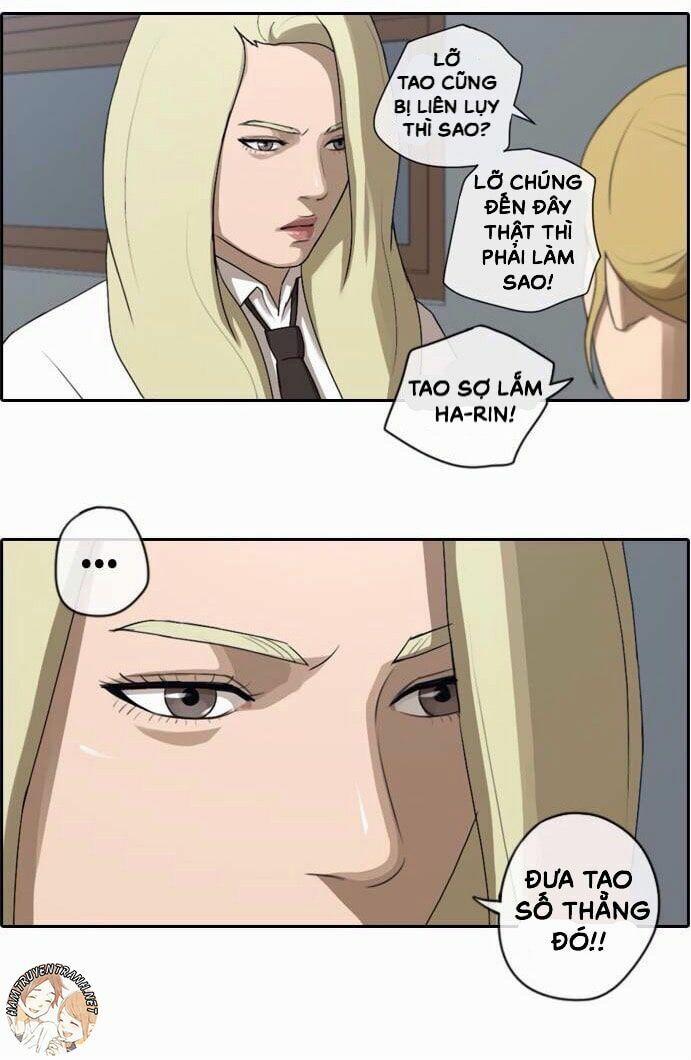 Free Draw 44 trang 29