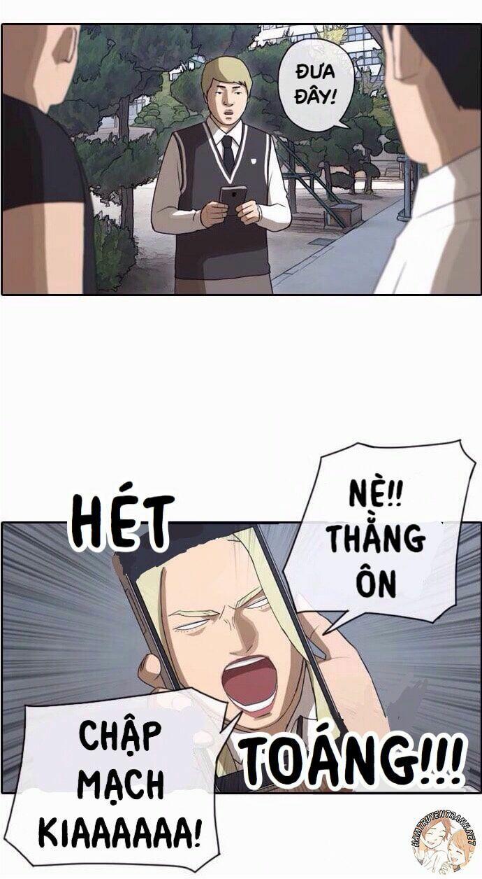 Free Draw 44 trang 31