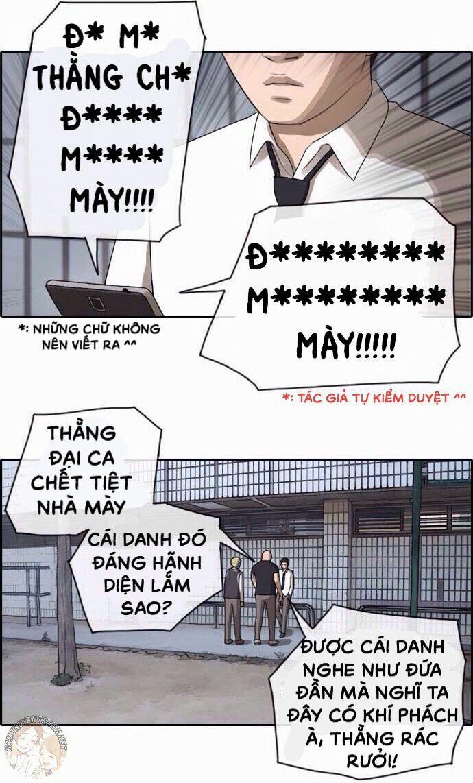 Free Draw 44 trang 32