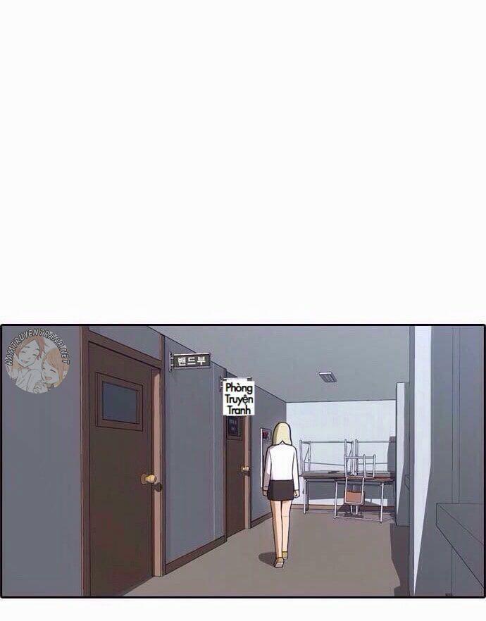 Free Draw 44 trang 36