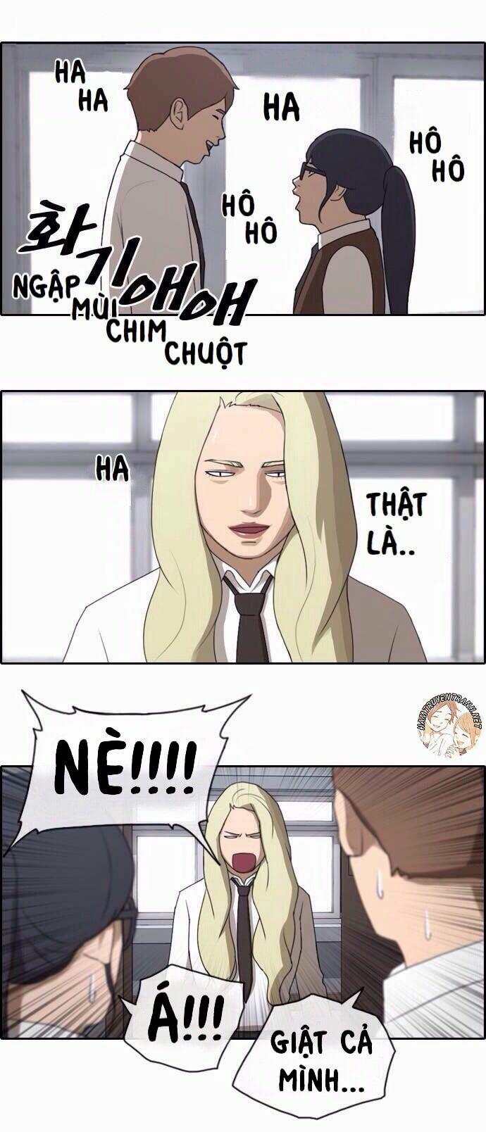 Free Draw 44 trang 39