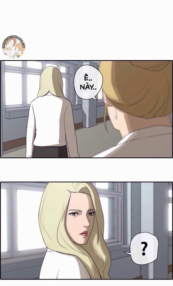 Free Draw 44 trang 4