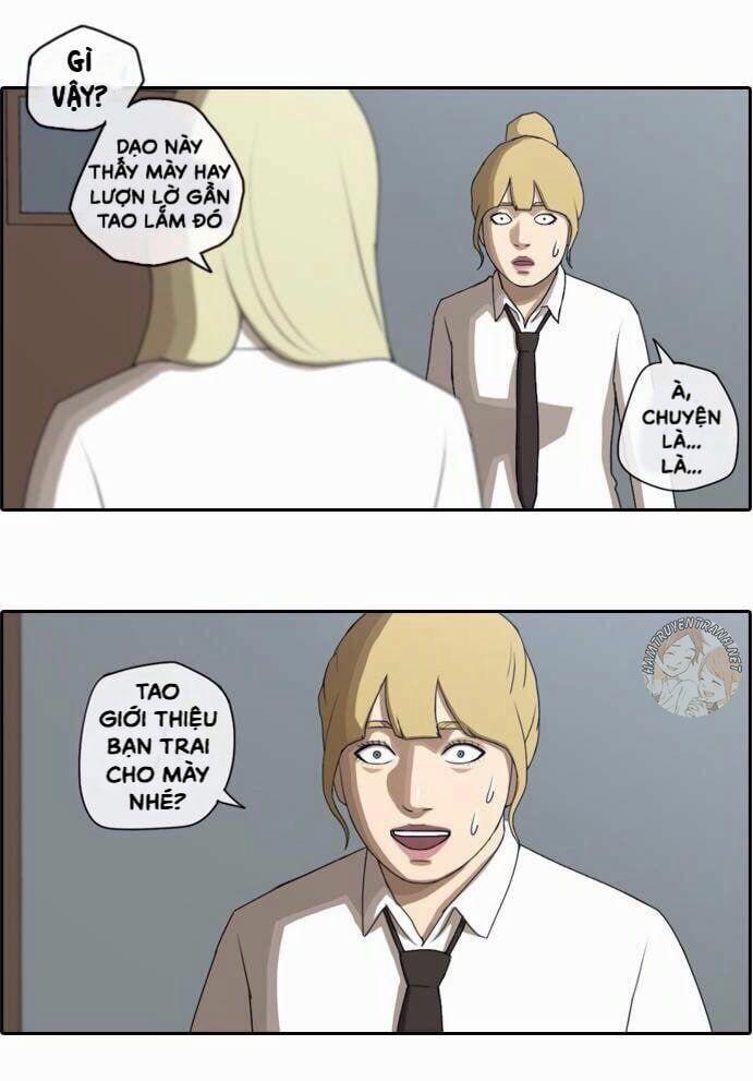 Free Draw 44 trang 5