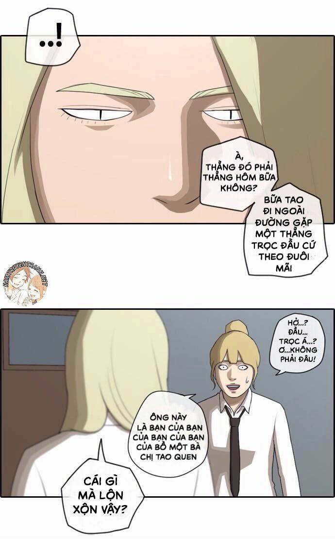 Free Draw 44 trang 8