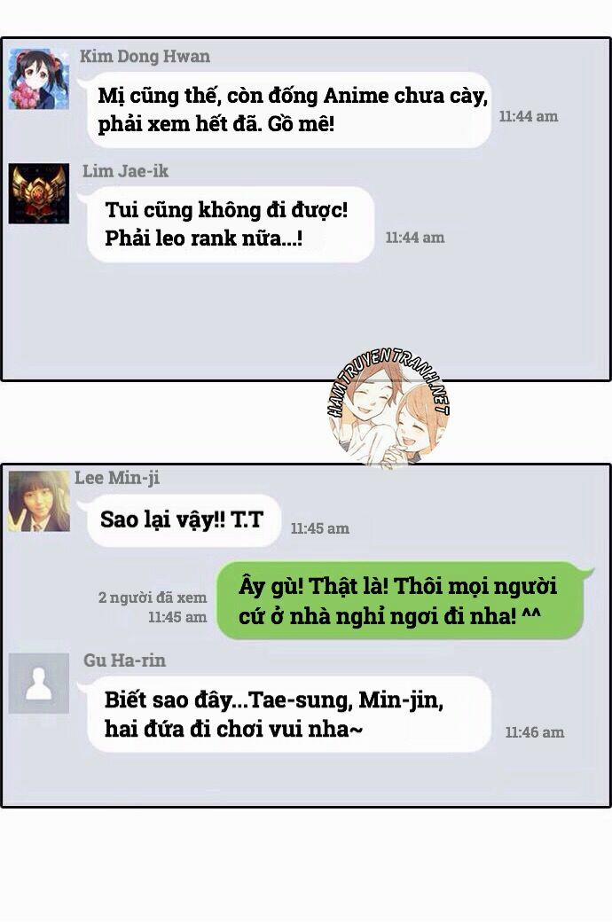 Free Draw 45 trang 14