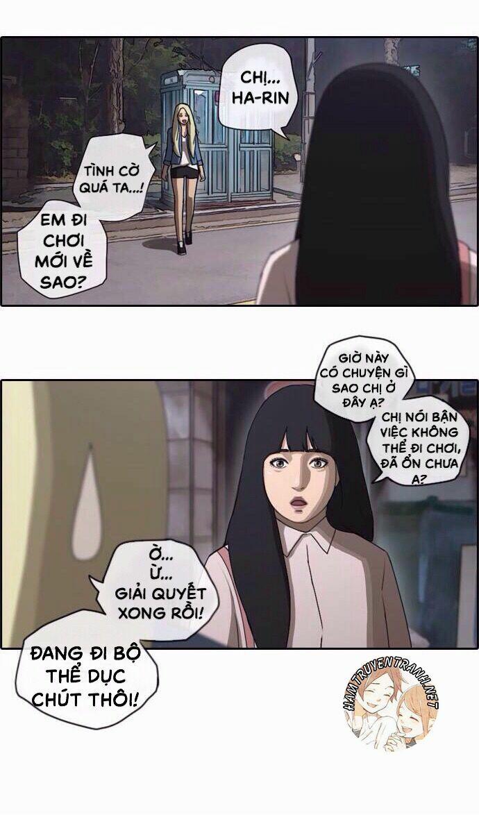 Free Draw 47 trang 10